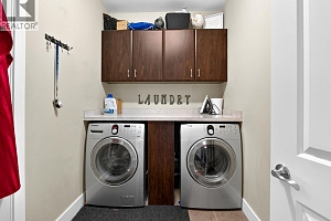 1365 Nishi Court - Photo 17