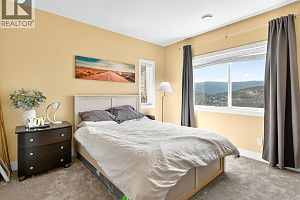 1365 Nishi Court - Photo 18