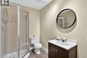 1365 Nishi Court - Photo 19