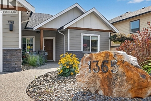 1365 Nishi Court - Photo 2