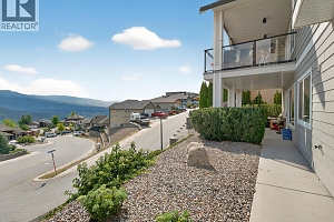 1365 Nishi Court - Photo 20