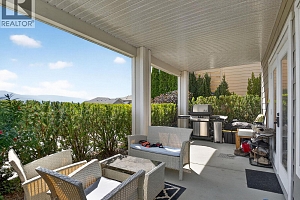 1365 Nishi Court - Photo 21