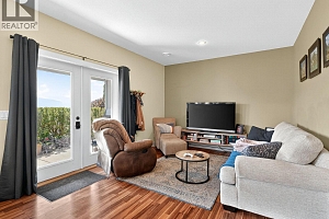 1365 Nishi Court - Photo 22