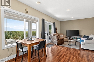 1365 Nishi Court - Photo 23