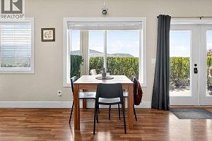 1365 Nishi Court - Photo 24