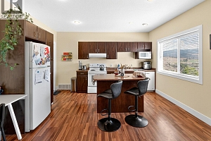 1365 Nishi Court - Photo 25