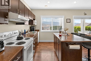 1365 Nishi Court - Photo 26