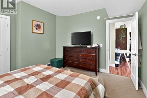 1365 Nishi Court - Photo 27