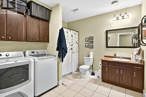 1365 Nishi Court - Photo 28