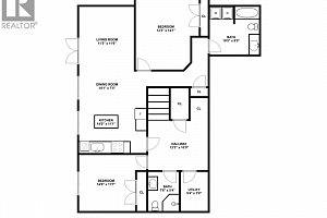 1365 Nishi Court - Photo 29