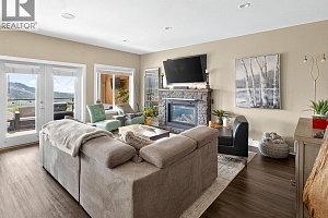 1365 Nishi Court - Photo 3