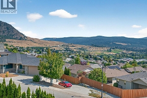 1365 Nishi Court - Photo 3