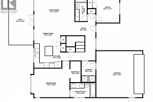 1365 Nishi Court - Photo 30