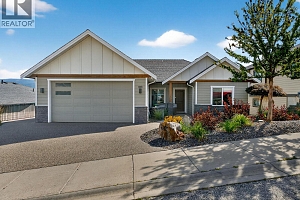 1365 Nishi Court - Photo 31