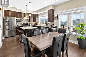 1365 Nishi Court - Photo 5