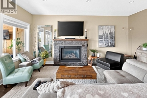 1365 Nishi Court - Photo 5