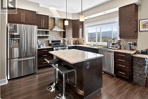 1365 Nishi Court - Photo 7