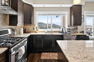 1365 Nishi Court - Photo 8