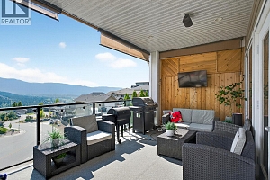 1365 Nishi Court - Photo 9