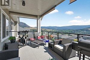 1365 Nishi Court - Photo 9