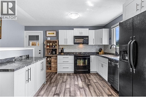 1248 Serene Drive - Photo 12