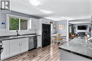 1248 Serene Drive - Photo 14