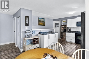 1248 Serene Drive - Photo 15