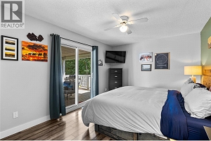 1248 Serene Drive - Photo 16
