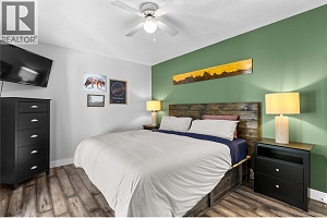 1248 Serene Drive - Photo 17