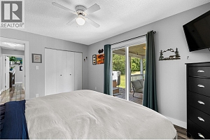 1248 Serene Drive - Photo 18