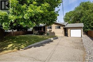 1248 Serene Drive - Photo 2