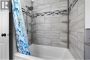 1248 Serene Drive - Photo 20