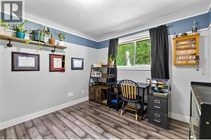 1248 Serene Drive - Photo 21