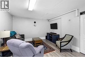 1248 Serene Drive - Photo 25