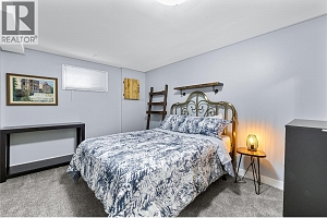 1248 Serene Drive - Photo 28