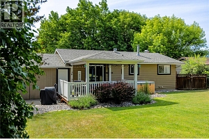 1248 Serene Drive - Photo 3