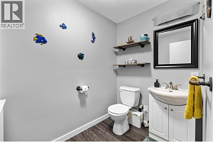 1248 Serene Drive - Photo 30