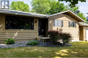 1248 Serene Drive - Photo 32