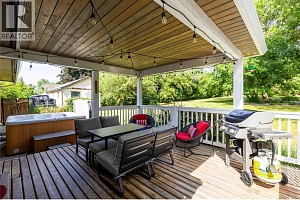 1248 Serene Drive - Photo 33