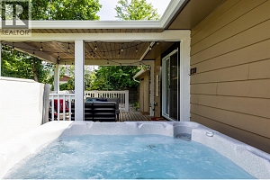 1248 Serene Drive - Photo 35