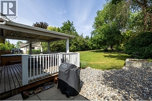 1248 Serene Drive - Photo 36