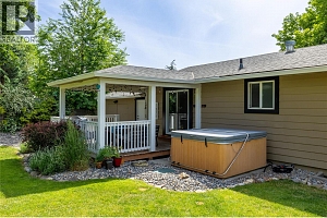 1248 Serene Drive - Photo 37
