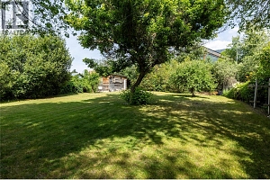1248 Serene Drive - Photo 38