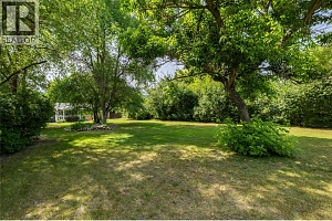 1248 Serene Drive - Photo 39