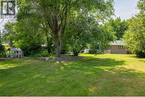 1248 Serene Drive - Photo 4