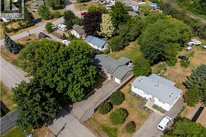 1248 Serene Drive - Photo 41