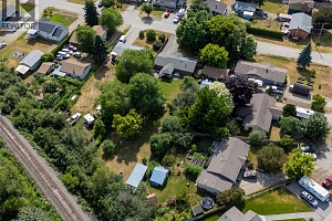 1248 Serene Drive - Photo 43