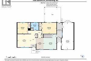 1248 Serene Drive - Photo 46