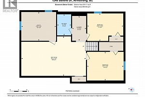 1248 Serene Drive - Photo 47