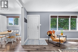 1248 Serene Drive - Photo 5